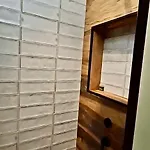 Διαμέρισμα арт център *