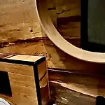 арт център Διαμέρισμα Βάρνα